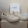 celine trainers Image 2