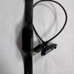 Fitbit inspire 3