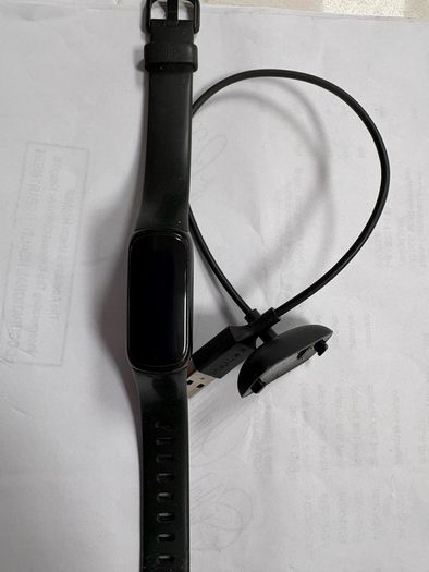 Fitbit inspire 3