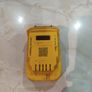 DeWalt power stack battery (read add) Image 3