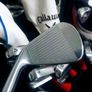 Set of Golf Clubs Image 8