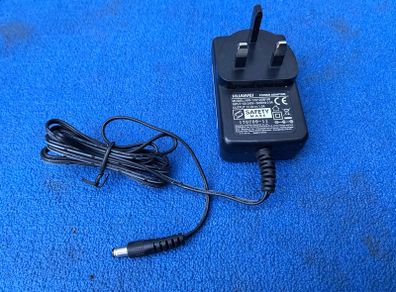 Huawei Hw-120100b1w 12v 1a Mains Adaptor