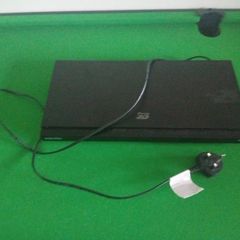 blue ray 3d