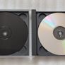Castlevania Symphony of the Night - Sony PlayStation 1 Japan Import Image 7