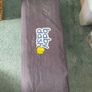 Childs Bed, Travel Cot Image 3