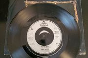 then jerico praire rose 7 " vinyl