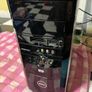 Dell Xps Gaming Pc Tower only With 1tb Hdd & 8gb Ram Image 2