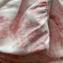 Petite dress / cotton/ S Image 4