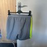 Monterrain shorts and t shirt Image 4