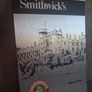 smithwicks memorabilia Image 4