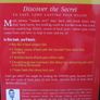 SALE!  The 7-Day Back Pain Cure by Jesse Cannone Image 3