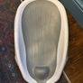 Bath Seat but we used it on our draining board in our kitchen! Image 2
