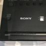 SONY alarm clock radio Image 2