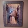 Croatian Street Scene Image 8
