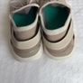 Skechers Size 5 Image 2