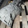 Mercedes Manual Gearbox Image 2