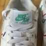 Nike Air Force 1 Image 3