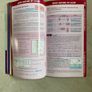 Essentials Unfolded - Leaving Cert - Physics Celtic Press Image 3