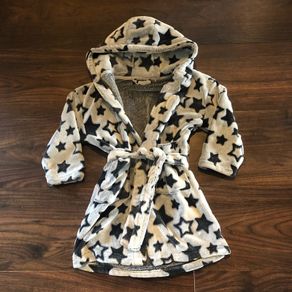 Next Robe