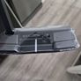 new cobra putter Image 2