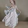 lladro Image 2