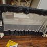Safety First Bed Rail Image 2