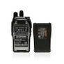 Baofeng-888S 5W 400-470MHz 16CH Two-way Ham Radio Handheld Walkie Talkie Image 7
