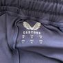 Leinster Rugby Tracksuit bottoms Image 2
