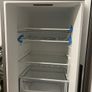 Bosch Fridge Image 5