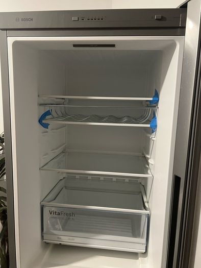 Bosch Fridge