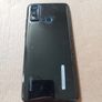 HUAWEI P Smart (2020), Model POT-LX1A, has Pin Lock and small scratch at very top of screen, for parts or repair Image 5