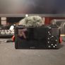 Sony ZV-E10  With selp1650 and wind buff Image 3