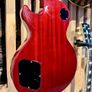2003 Tokai Japan Les Paul Image 4