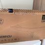 MSI G321CU 32 Curved 4k Gaming Monitor Image 5