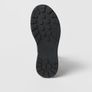 Zara Kids/ Leather Ankle Boots With Gores Image 3