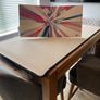 The Future Sound Of London - Accelerator - Double Gatefold 12" Vinyl - 30th Anniversary Limited Edition- No.0505 of 1500 Image 4