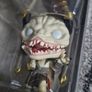 Funko POP - Diablo - Treasure Goblin Image 2