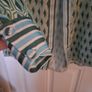 Ladies blouse Gallery Image 6