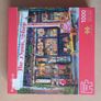 Jigsaws 500-1500 Image 10