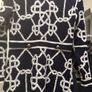 Beautiful Karen Millen Dress Size 12 Image 5
