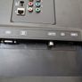 TV - 48 inch none smart. Image 8