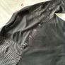 mens nike t shirt Image 3