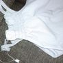 Baby girl 12 months pinafore bnwt summer!!! Image 2