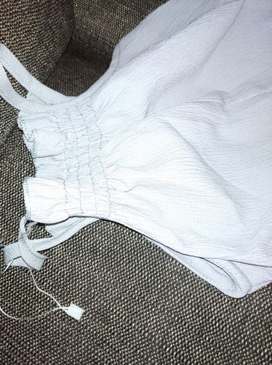 Baby girl 12 months pinafore bnwt summer!!!