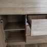 Chest of drawers Image 6