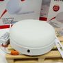 18w Aluminium Round LED Ceiling Down Light Brand New Image 4