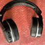 Turtle Beach Stealth 700 Gen 2 Max Bluetooth wireless gaming headset Image 3