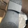knee Boots Brown Image 8
