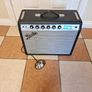Fender Princeton 68 custom Image 4