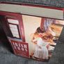 The Irish Eros / Ishish Short Stories & Poems on Sexual Themes / David Marcus / 1996 Image 4